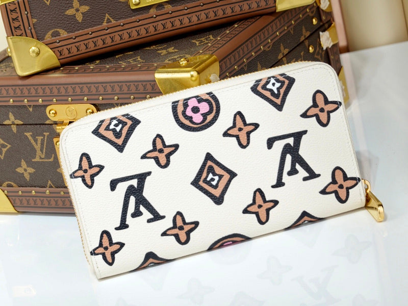 Satchel Bags - VL Bags - 5164