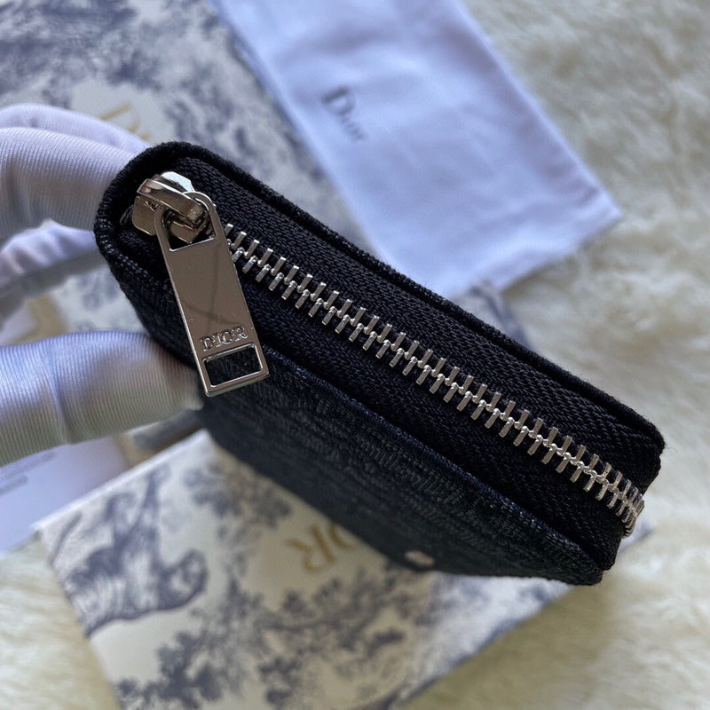 Glami Fashion - DIR Bags - 187