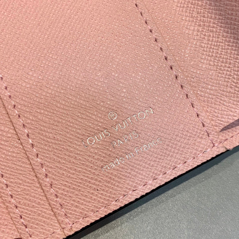 Glami GlamI Lu-Vi bags - 9091