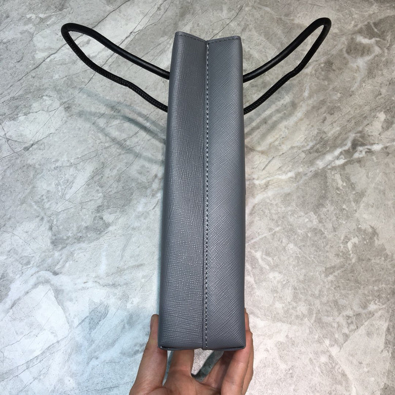 Satchel Bags - BGA Bags - 1278