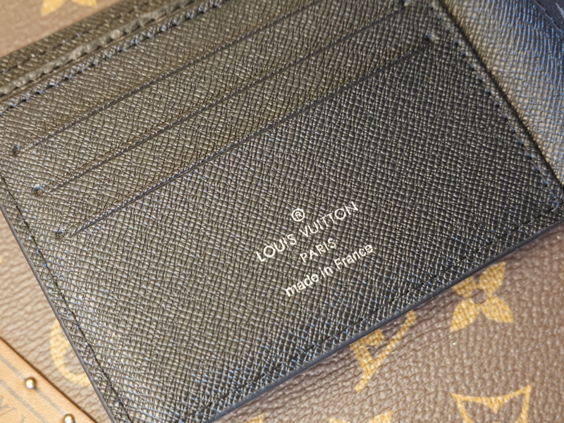 Satchel Bags - VL Bags - 5362