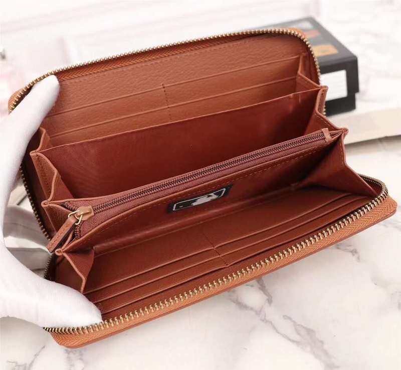 glami shop- GCI Bags - 684
