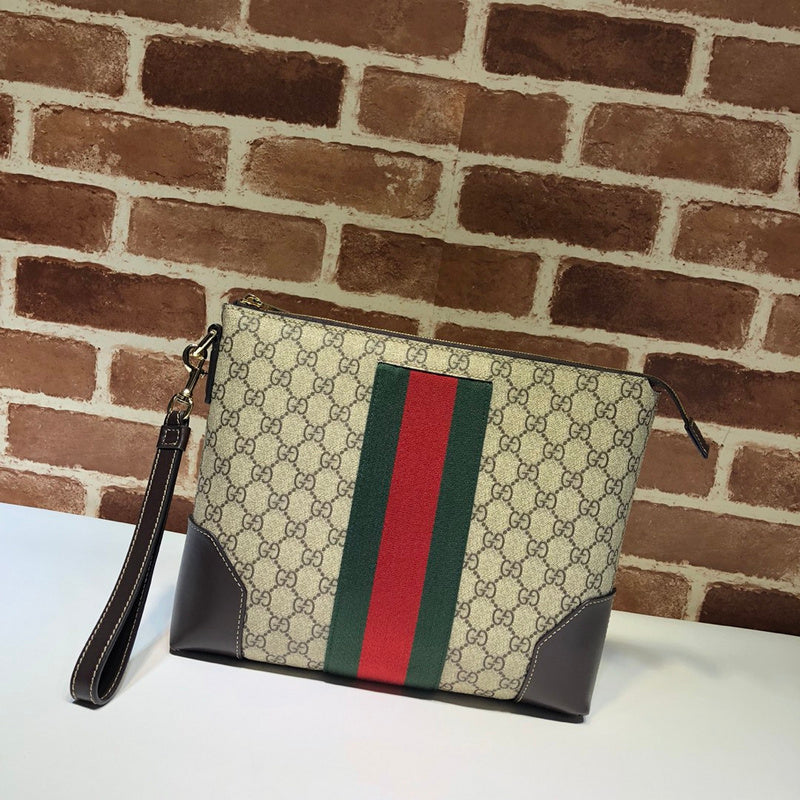 Satchel Bags - GCI Bags - 3613