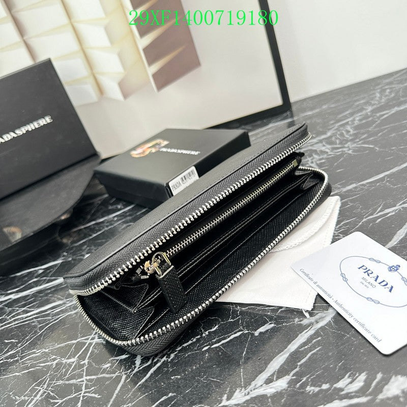 Glami - PD Wallet - 009