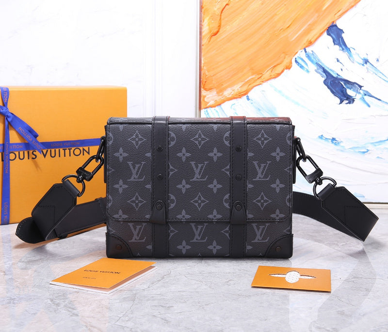 Glami GlamI Lu-Vi bags - 17325