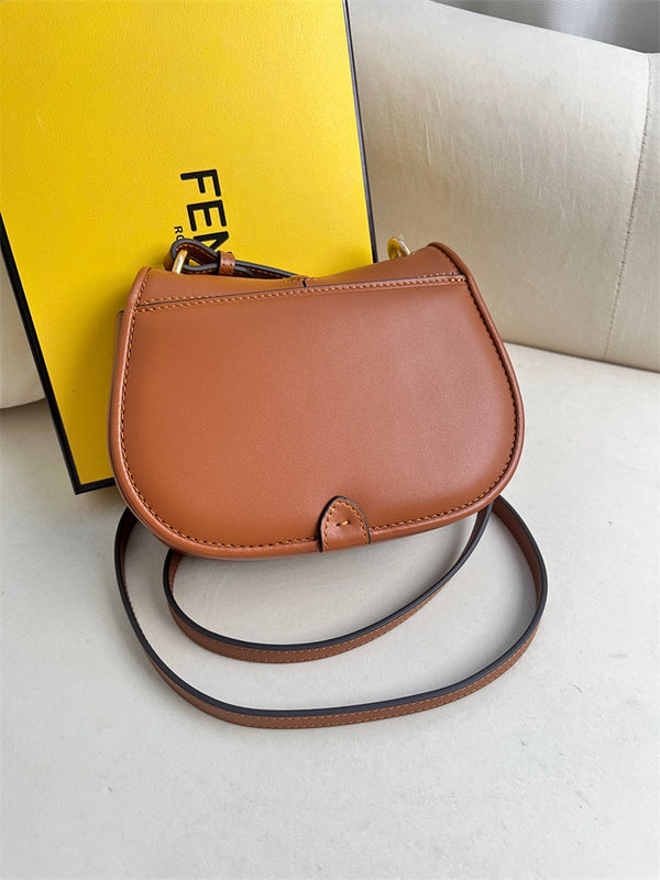 Glami - FDE Bags - 079