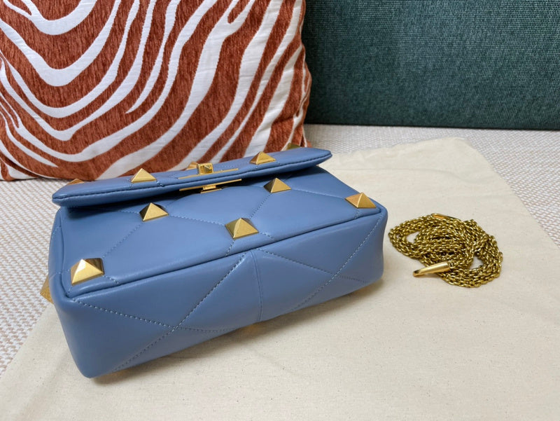 Glamy - VEL Bags - 1457