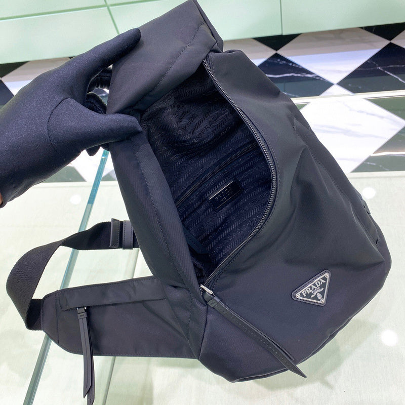 Satchel Bags - PDA Bags - 2790