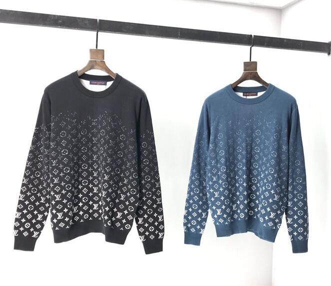 glami shop- LOV Clothes - 245