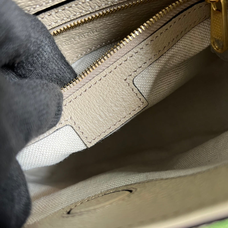 Satchel Bags - GCI Bags - 5747