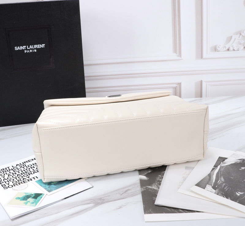 Satchel Bags - SLY Bags - 1336
