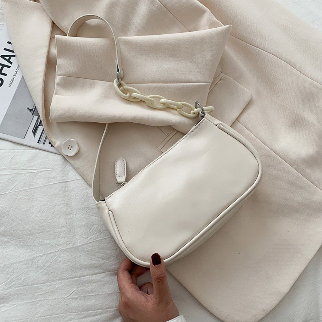 GLM - Fashion WomGLM Bags MRL 129