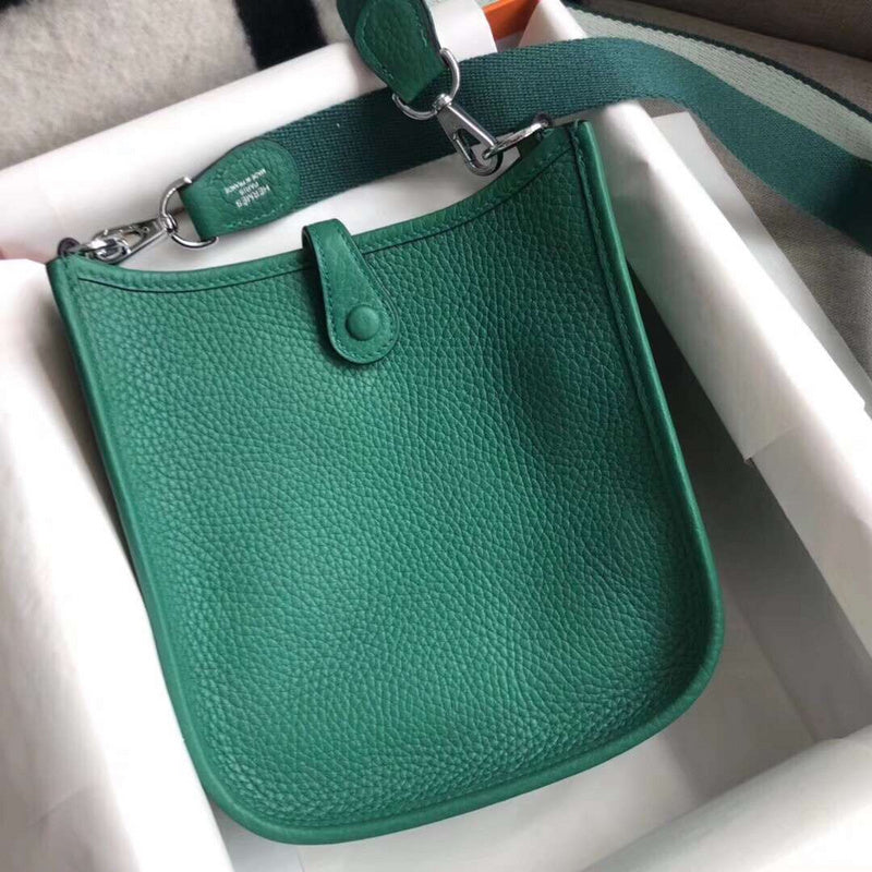 Satchel Bags - HMS-Bags - 1120