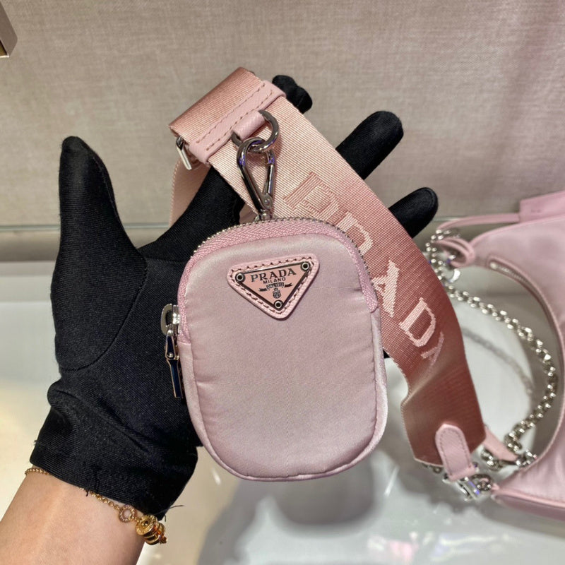 Glami - PD Shoulders Bags - 125