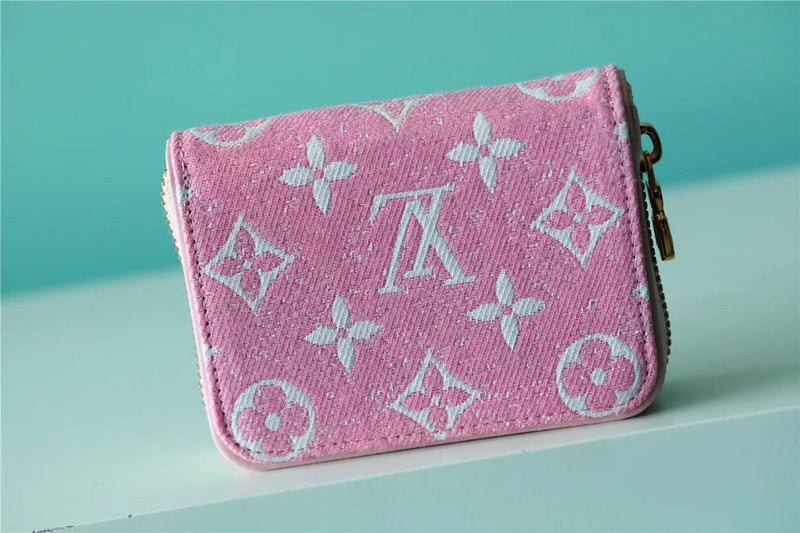 Glami GlamI Lu-Vi bags - 8881