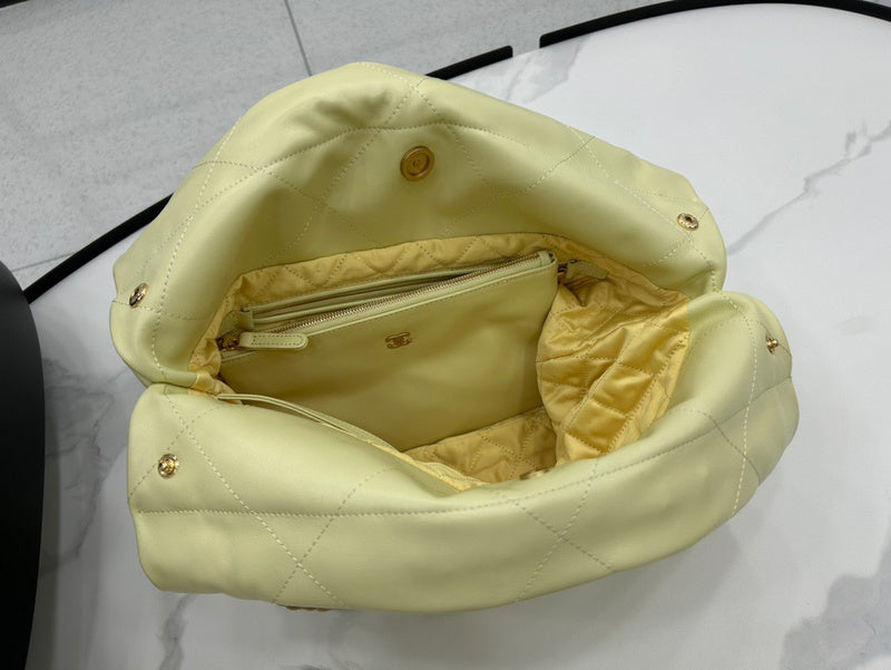Satchel Bags - CHL Bags - 1383