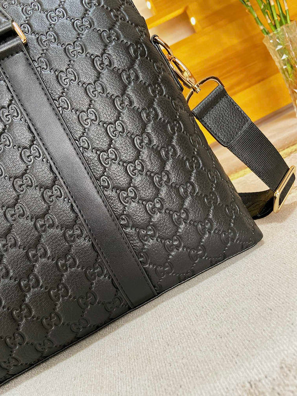 Satchel Bags - GCI Bags - 2256