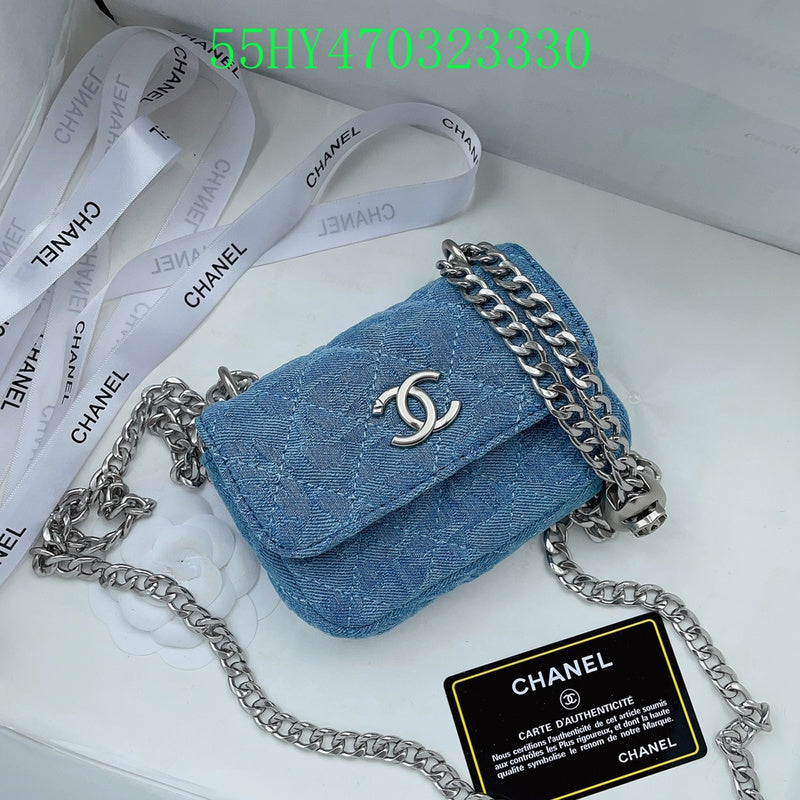 Glami - CHL Bags - 1250
