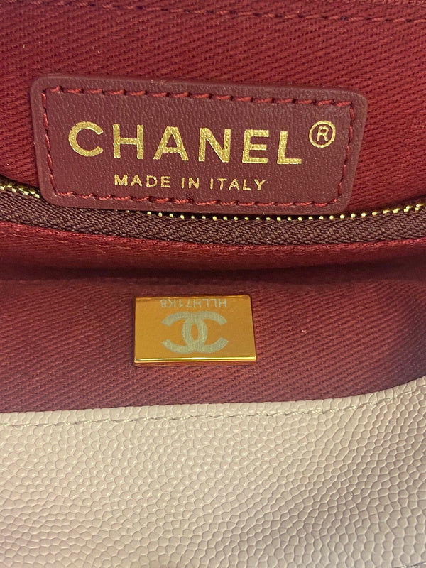 Satchel Bags - CHL Bags - 2160
