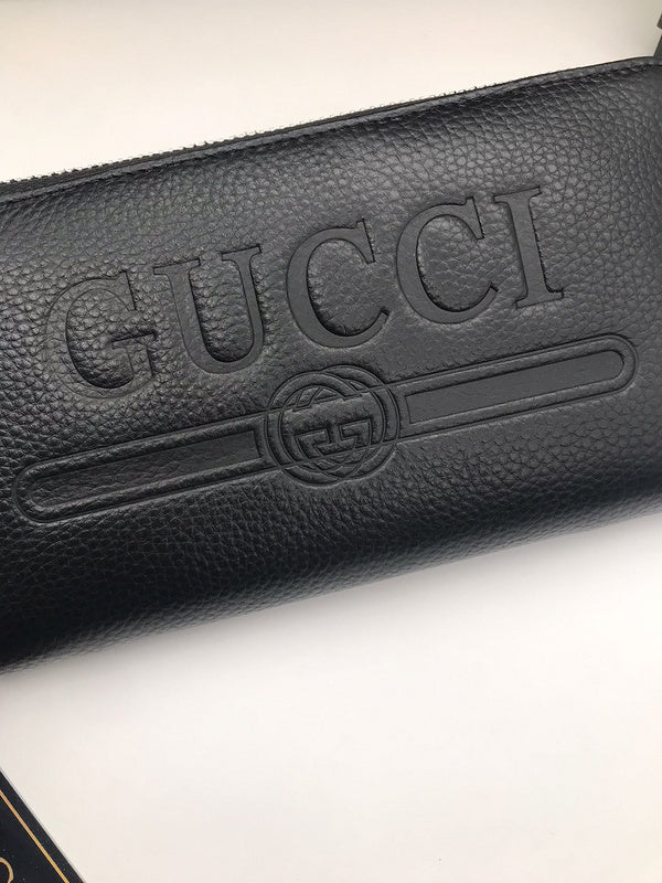Satchel Bags - GCI Bags - 2690