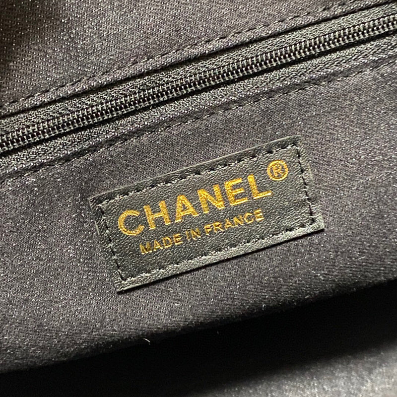 Satchel Bags - CHL Bags - 3299
