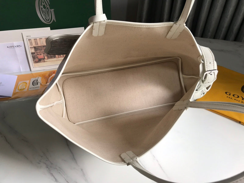 GLM - GYO Bags - 975