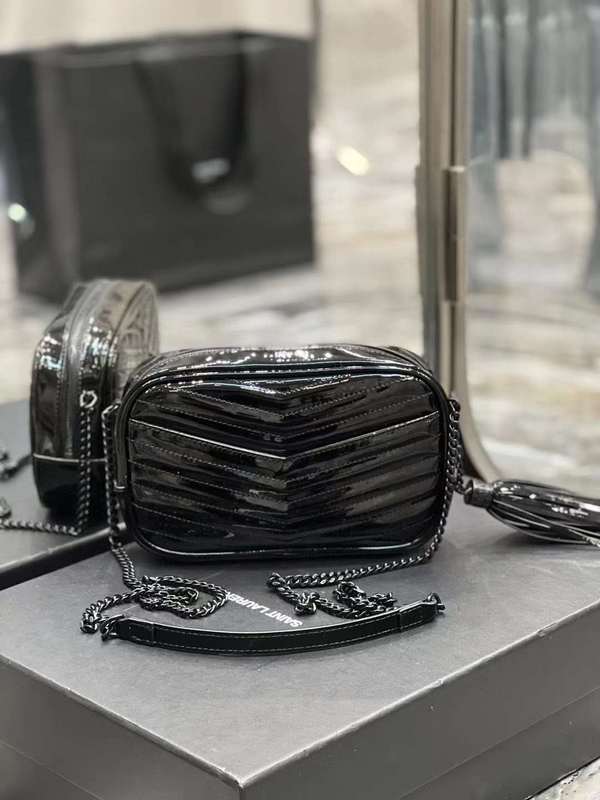 Glami - SLY Bags 588