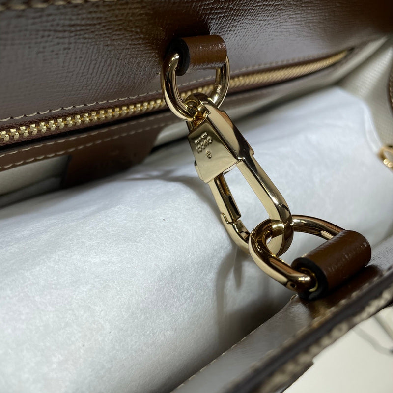 Satchel Bags - GCI Bags - 3204