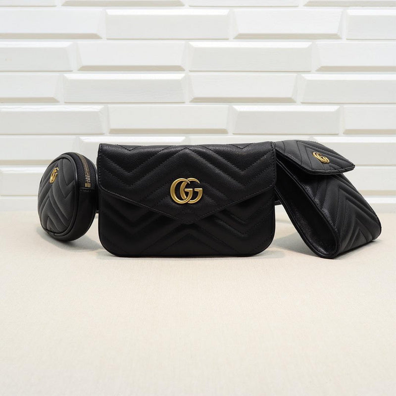glami shop- GCI Bags - 802