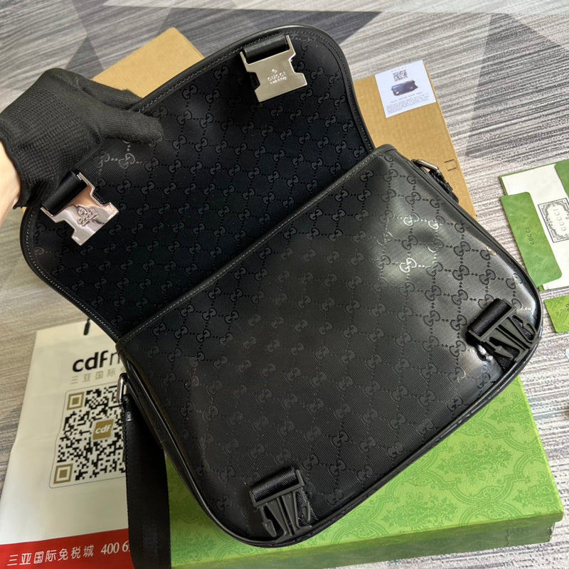 GLM - gg Bags - 1089