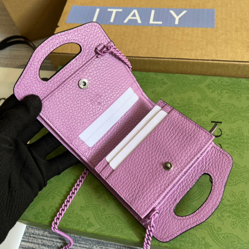 GLM - gg Bags - 1072