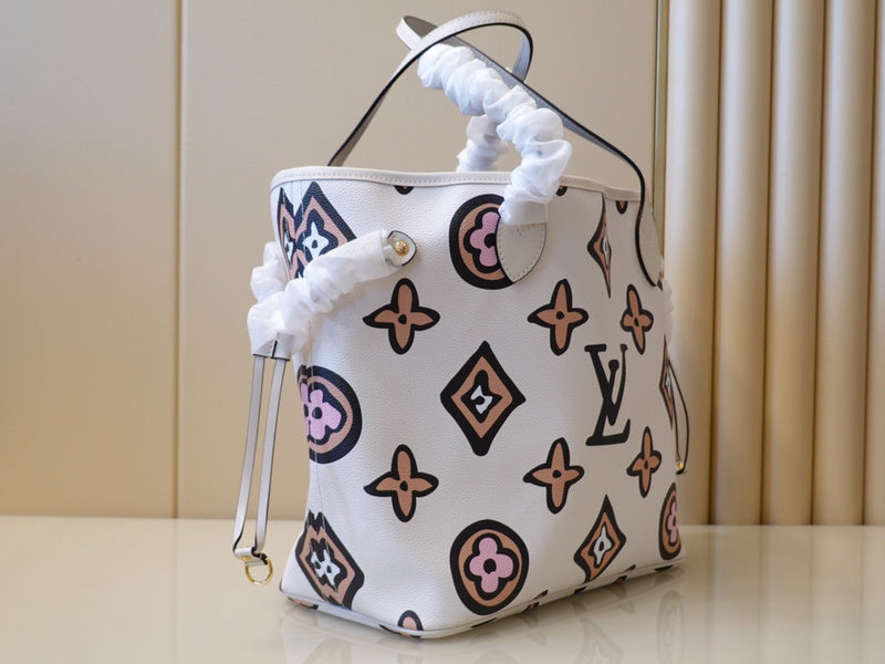 Satchel Bags - VL Bags - 5257