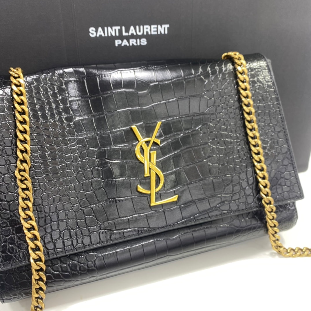GLM - Top Quality Bag SLY 255