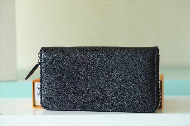 Glami GlamI Lu-Vi bags - 8758