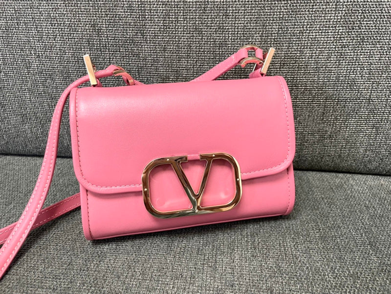 GLM - VEL Bags - 129