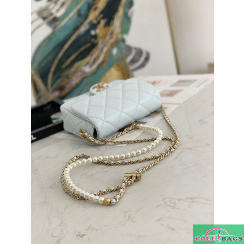 GLM - CHL Bags - 112