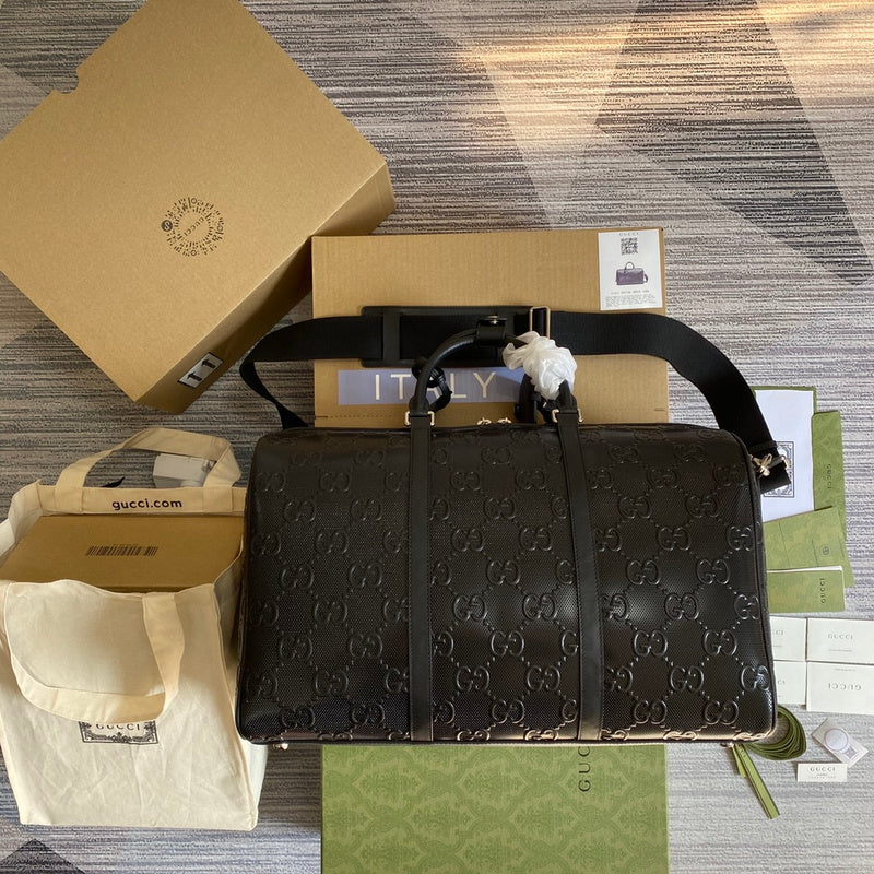 Satchel Bags - GCI Bags - 4507
