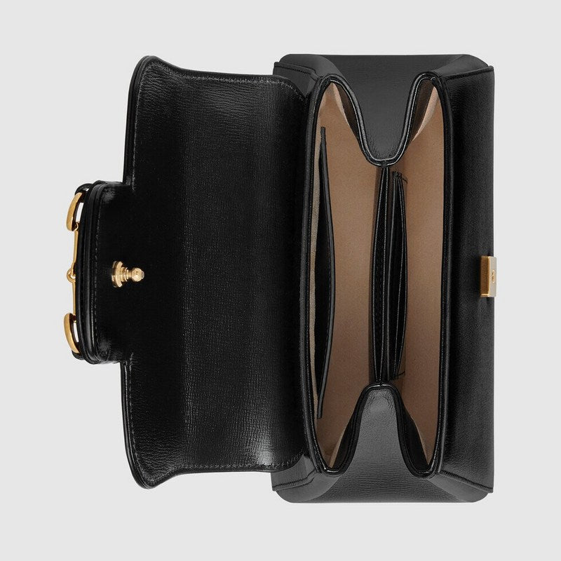 Satchel Bags - GCI Bags - 632