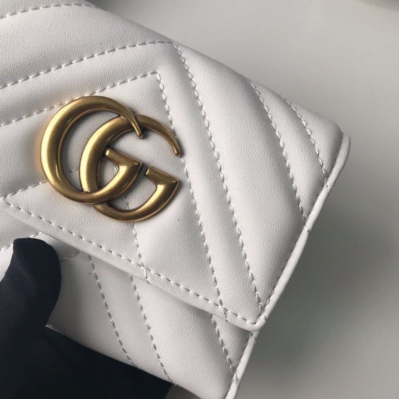 Satchel Bags - GCI Bags - 2718