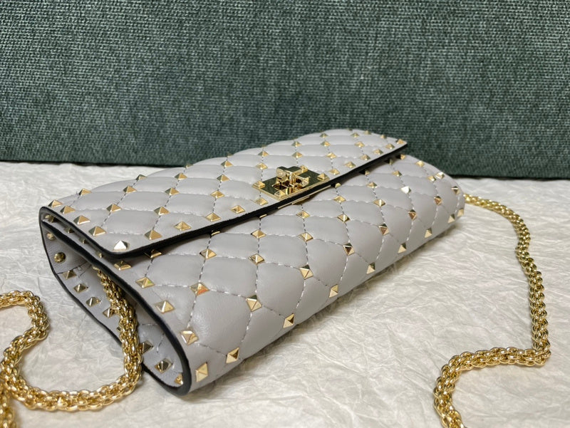 Glamy - VEL Bags - 807