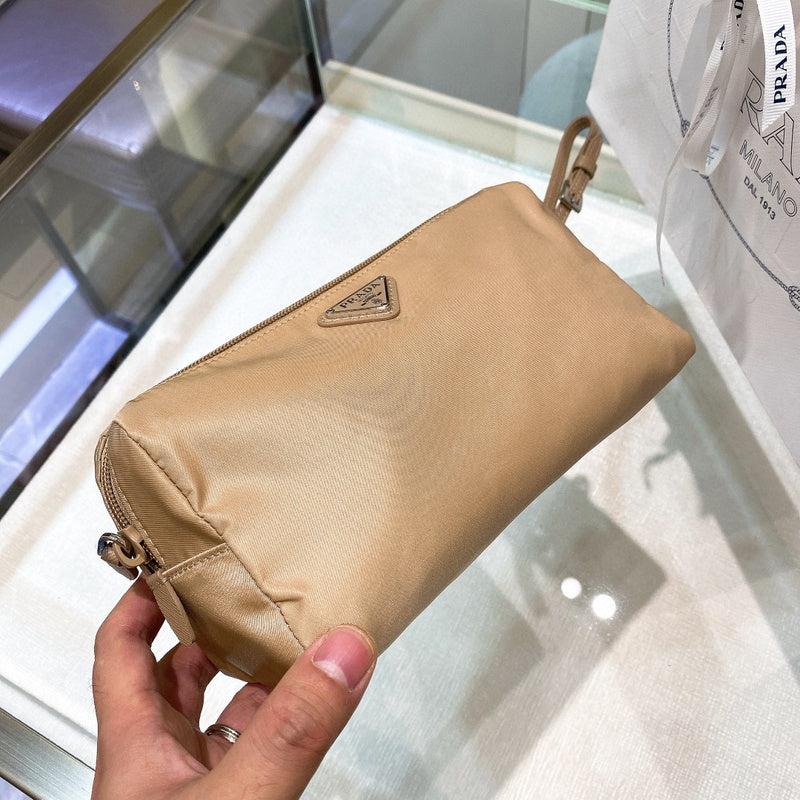 Satchel Bags - PDA Bags - 2599