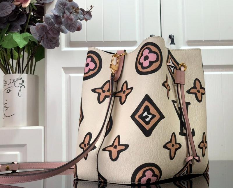 glami shop- LOV Bags - 2340