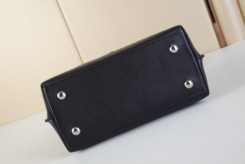 Satchel Bags - VL Bags - 3070
