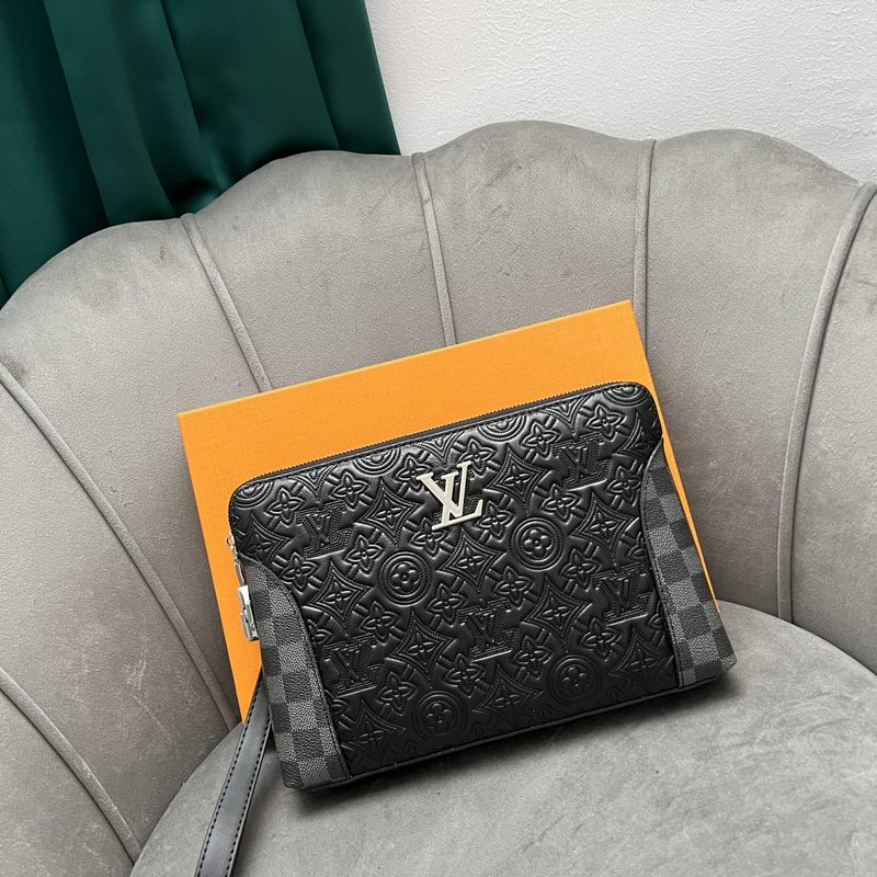 Satchel Bags - VL Bags - 3358