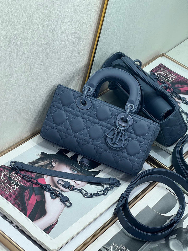 Glami - GLAMIr Bags - 534