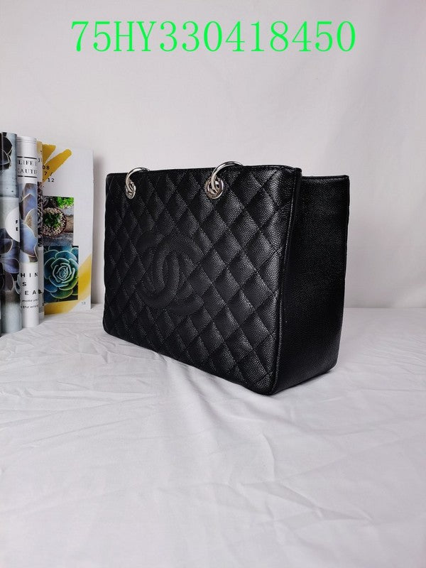 Glami - CHL Bags - 1069