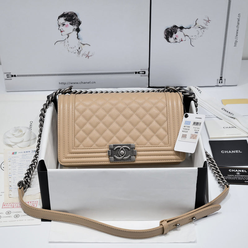 Satchel Bags - Mix1 Items - 045