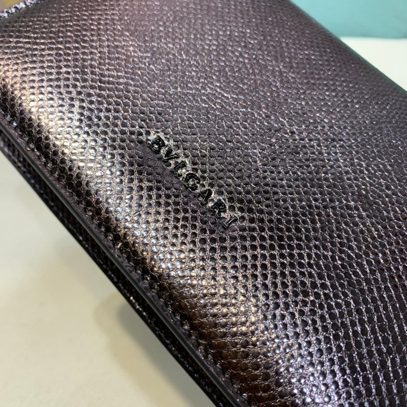 GLM - BGL Bags - 192