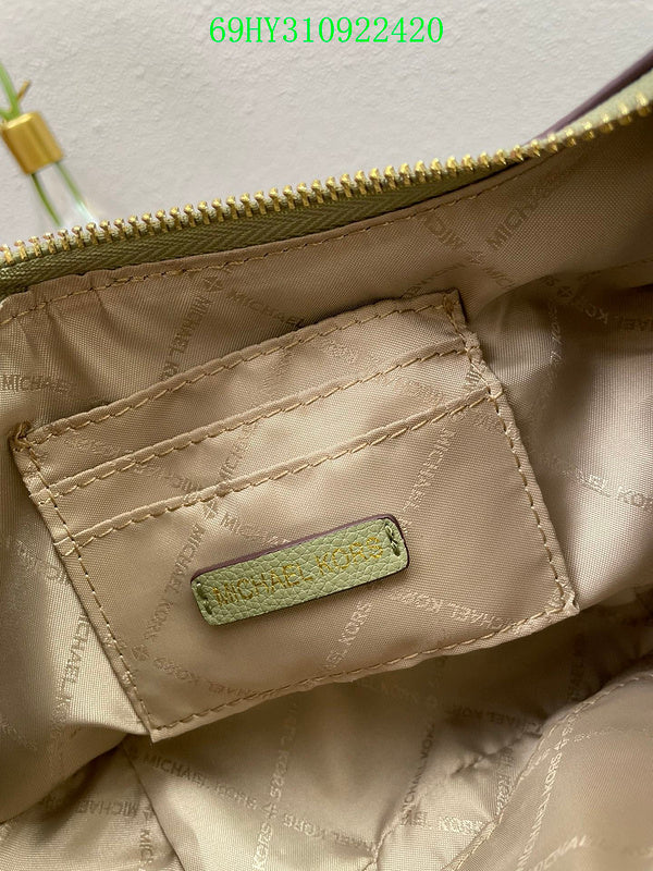 Satchel Bags - MK Bags - 212