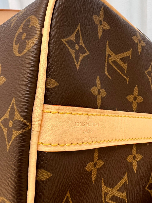Glami GlamI Lu-Vi Bags - 16780